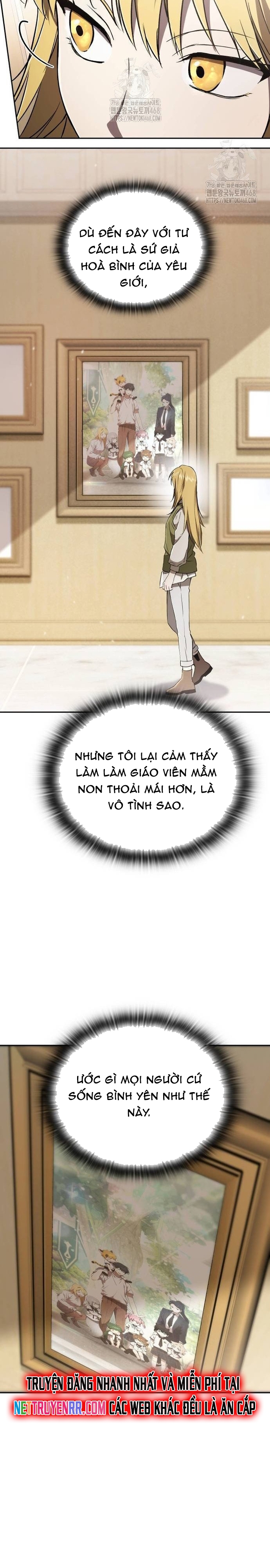 Chương 30 - Trang 3