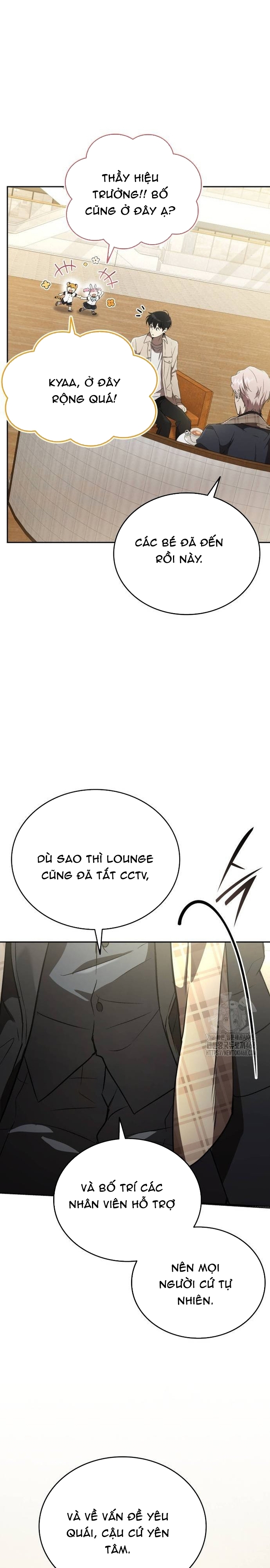 Chương 30 - Trang 22