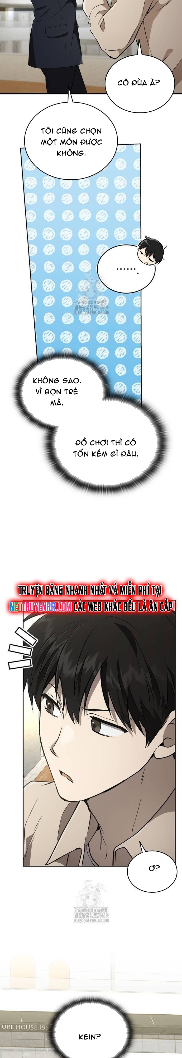 Chương 30 - Trang 29