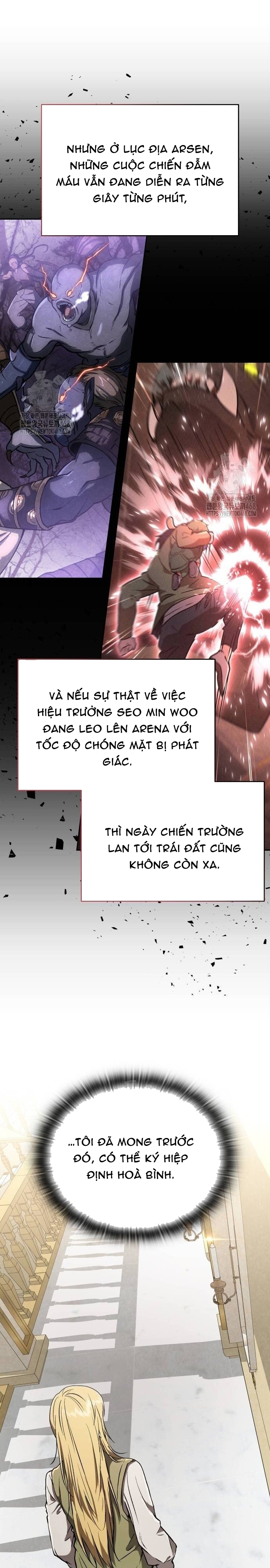 Chương 30 - Trang 4