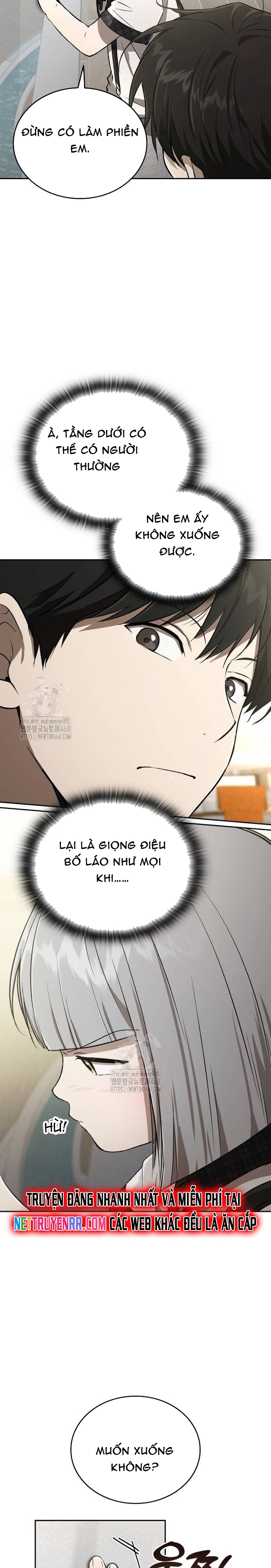 Chương 30 - Trang 31