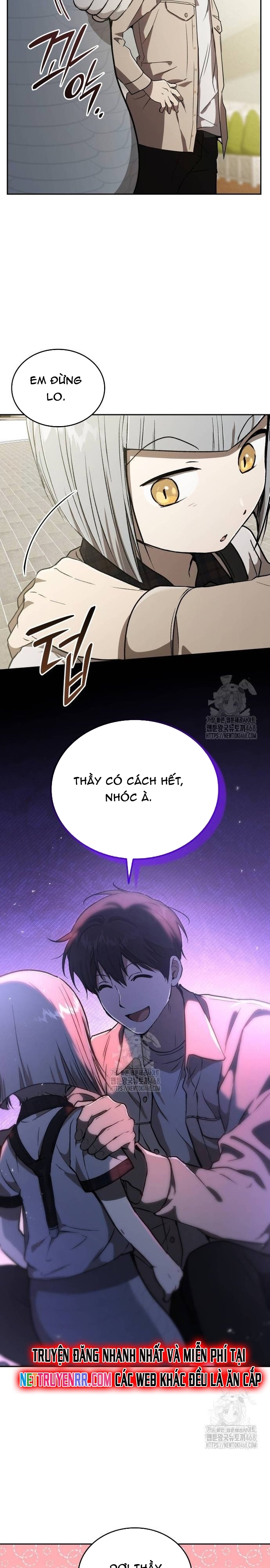 Chương 30 - Trang 33