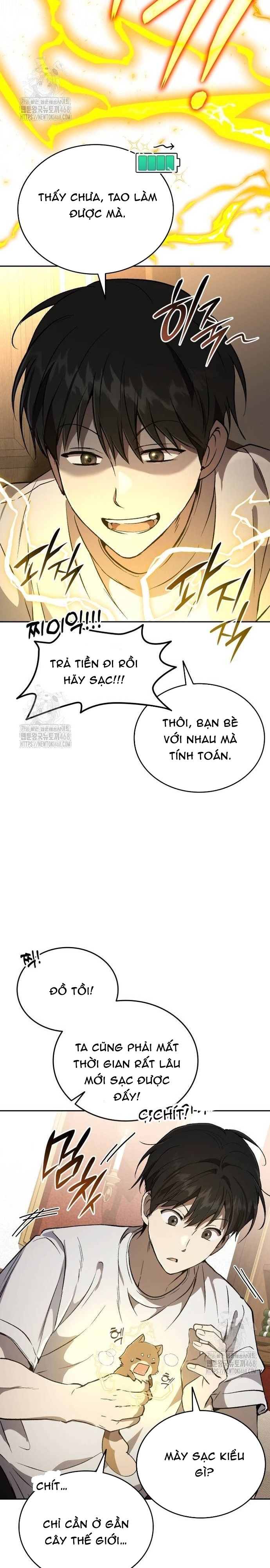 Chương 30 - Trang 7