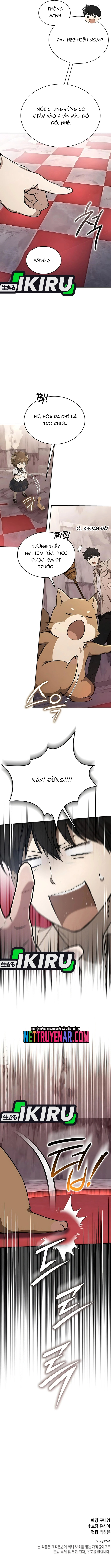 Chương 33 - Trang 12
