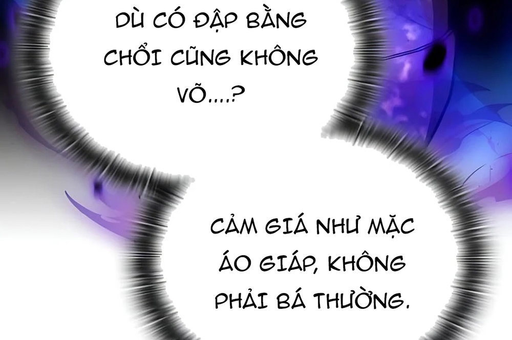 Chương 34 - Trang 101