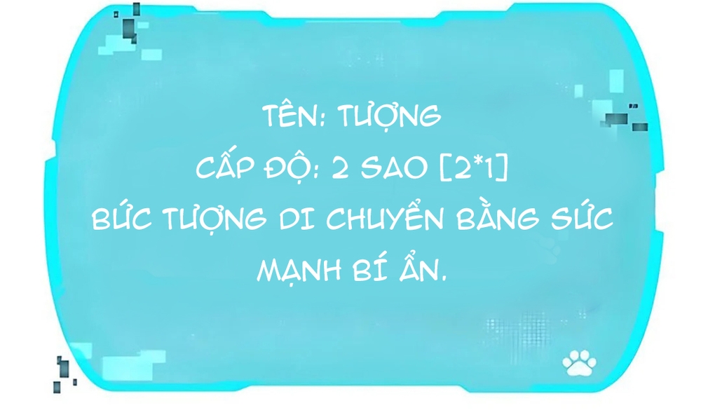 Chương 34 - Trang 103