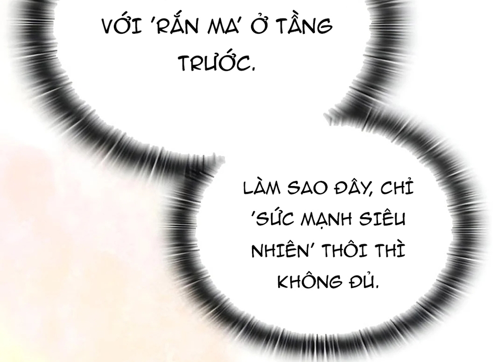 Chương 34 - Trang 105