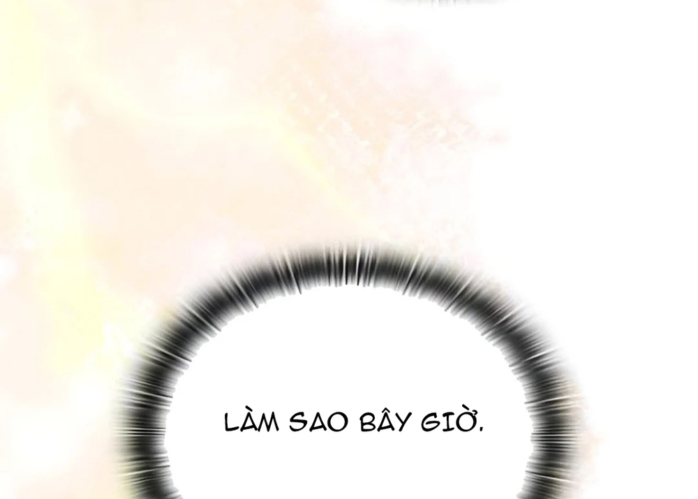 Chương 34 - Trang 106
