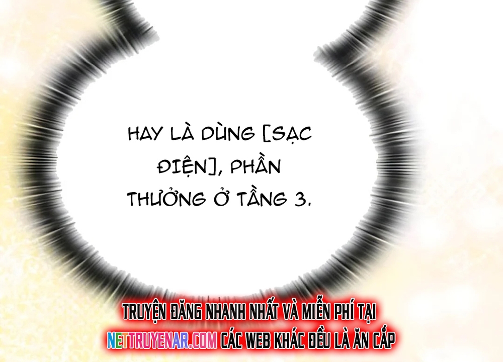 Chương 34 - Trang 107