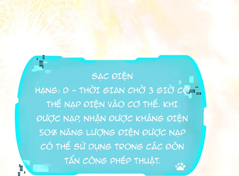 Chương 34 - Trang 108