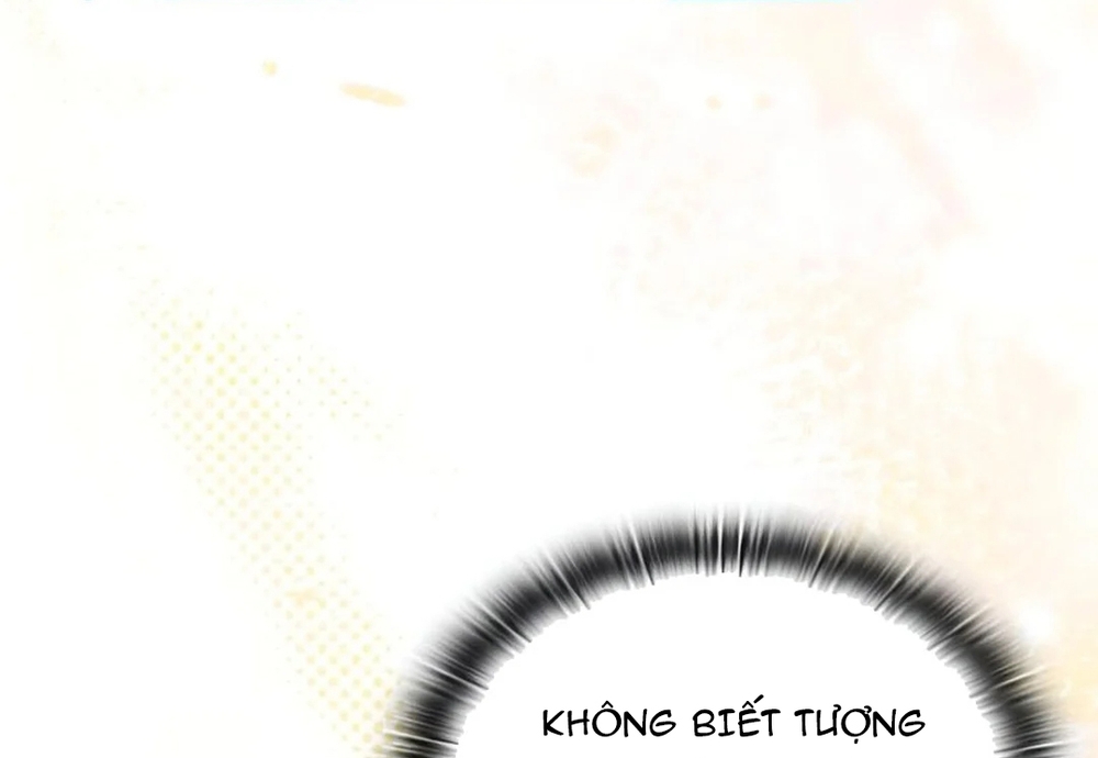 Chương 34 - Trang 109