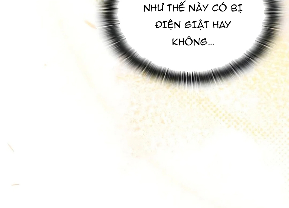 Chương 34 - Trang 110