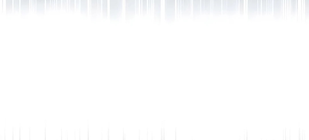 Chương 34 - Trang 12