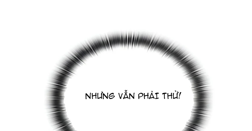 Chương 34 - Trang 112