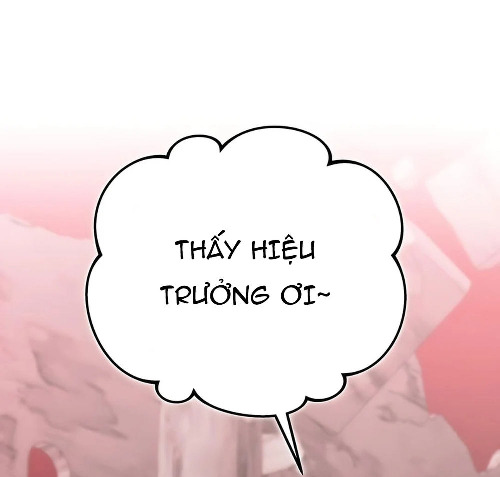 Chương 34 - Trang 115