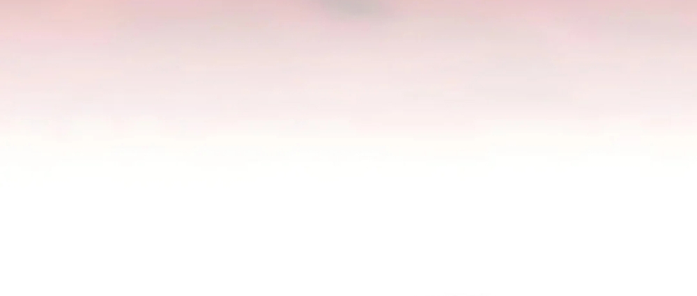 Chương 34 - Trang 118