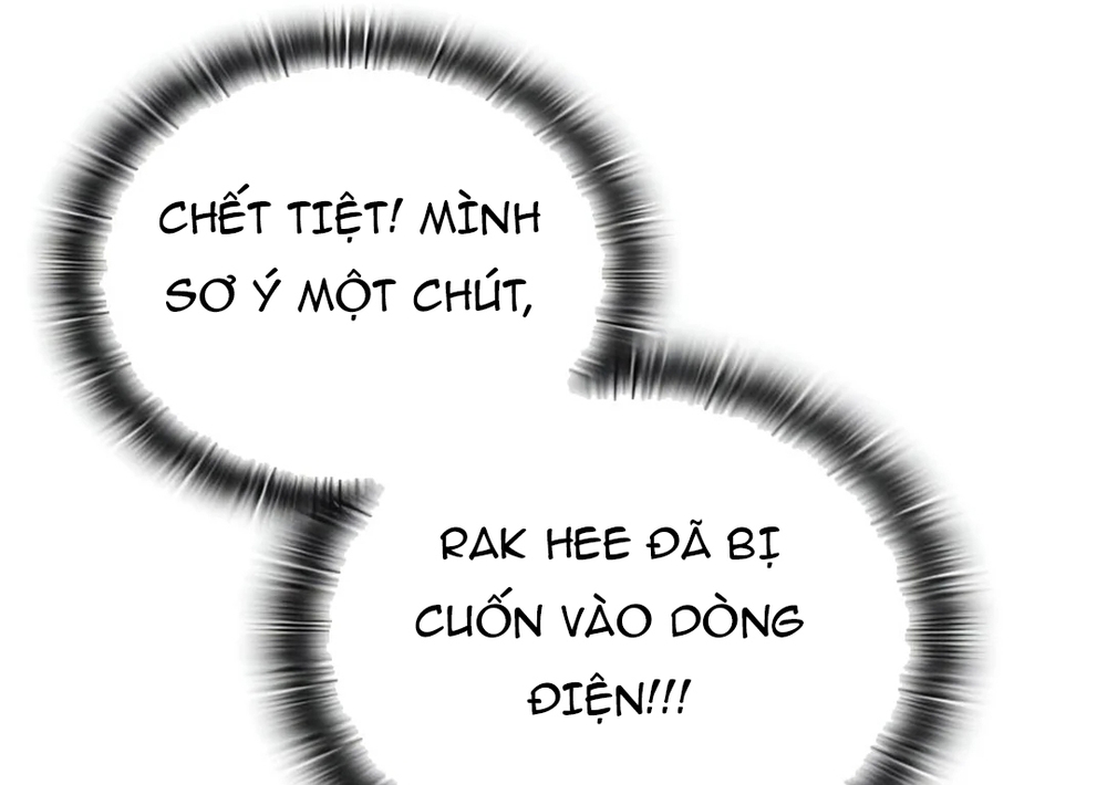 Chương 34 - Trang 121