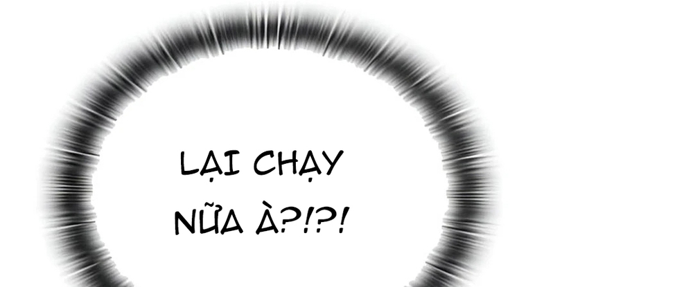 Chương 34 - Trang 16