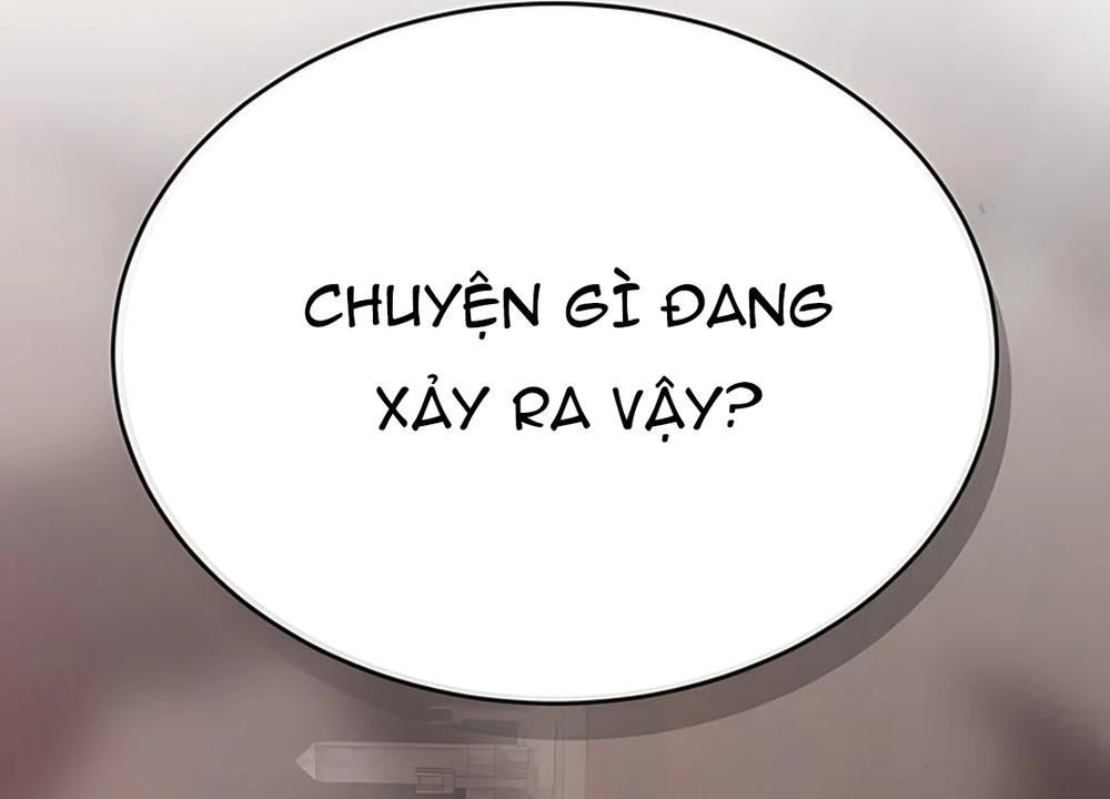 Chương 34 - Trang 169