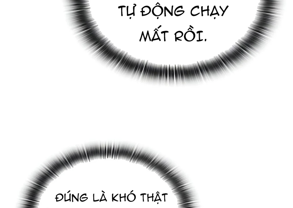 Chương 34 - Trang 18