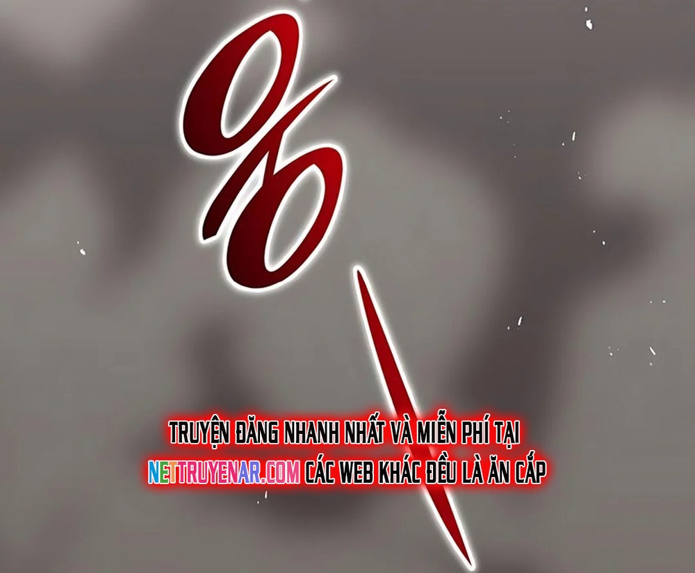 Chương 34 - Trang 177