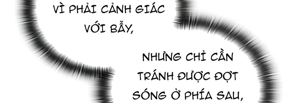 Chương 34 - Trang 19