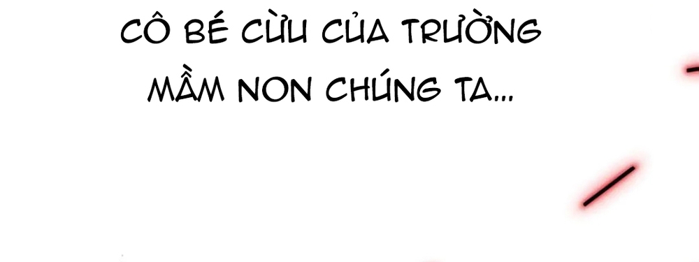 Chương 34 - Trang 184