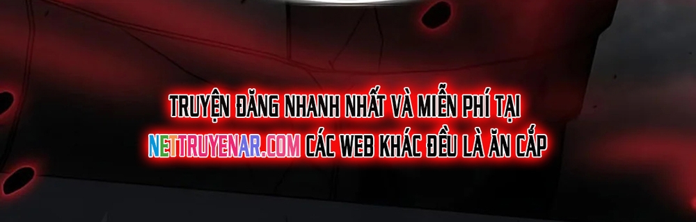 Chương 34 - Trang 186