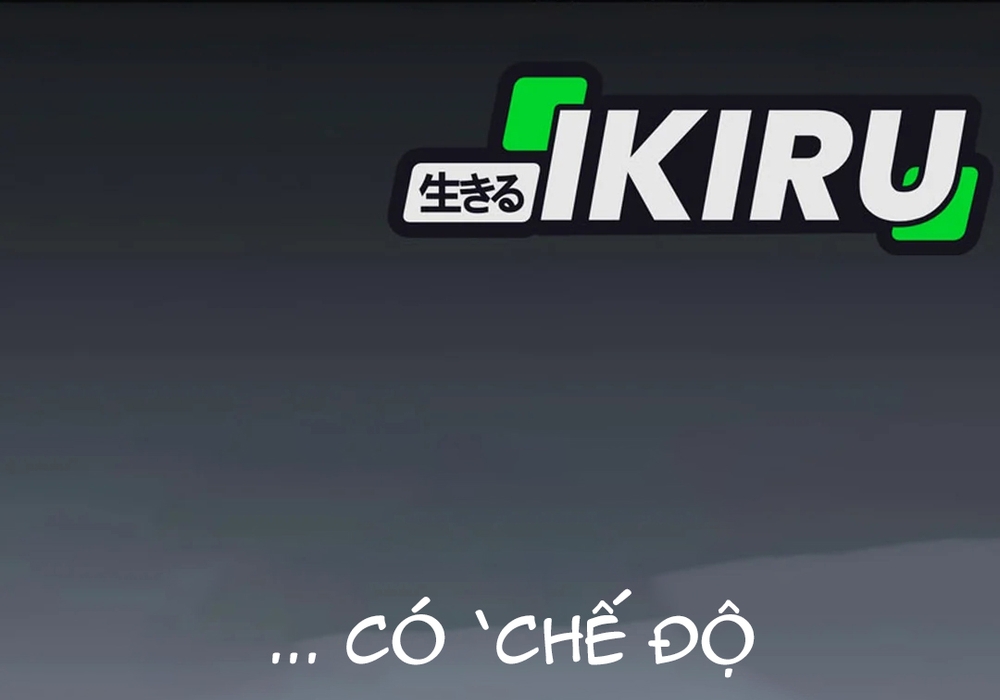 Chương 34 - Trang 188