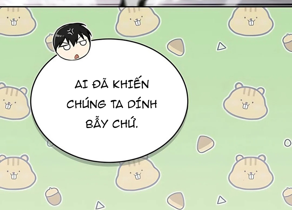 Chương 34 - Trang 26