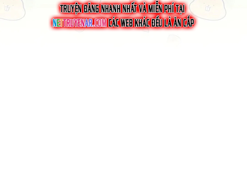 Chương 34 - Trang 28
