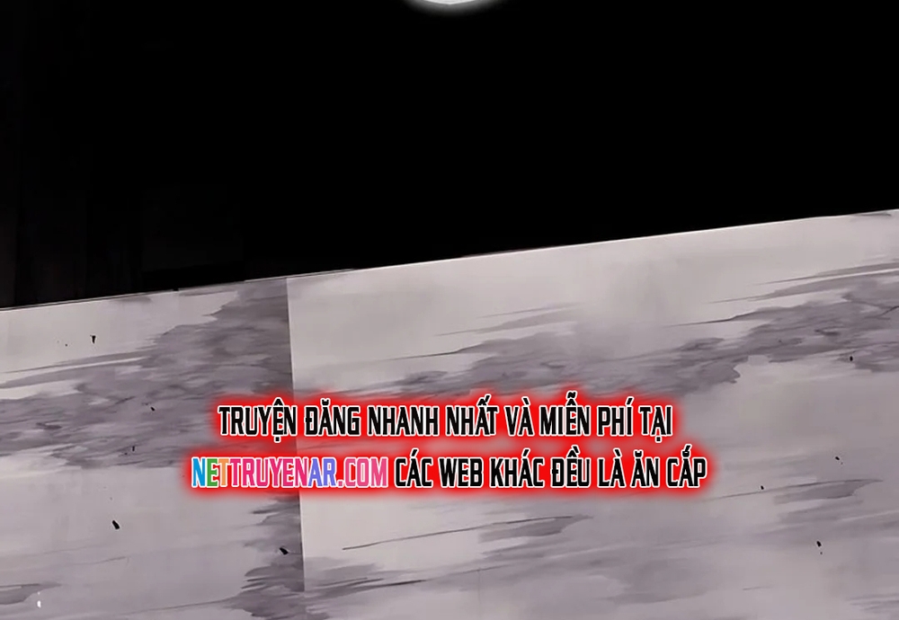 Chương 34 - Trang 32