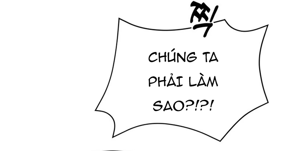 Chương 34 - Trang 35