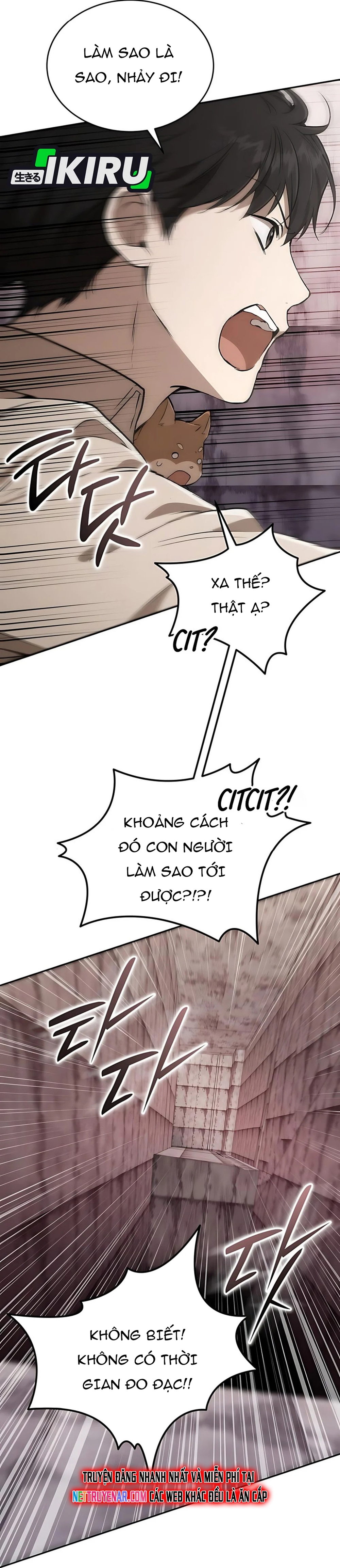 Chương 34 - Trang 36