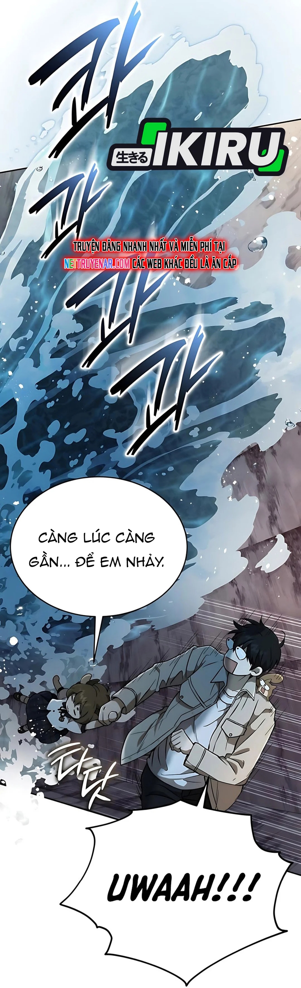 Chương 34 - Trang 41