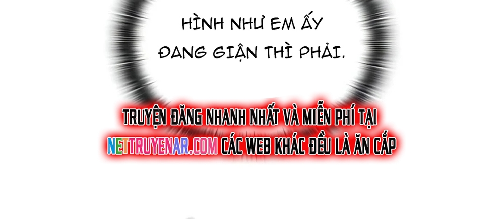 Chương 34 - Trang 68