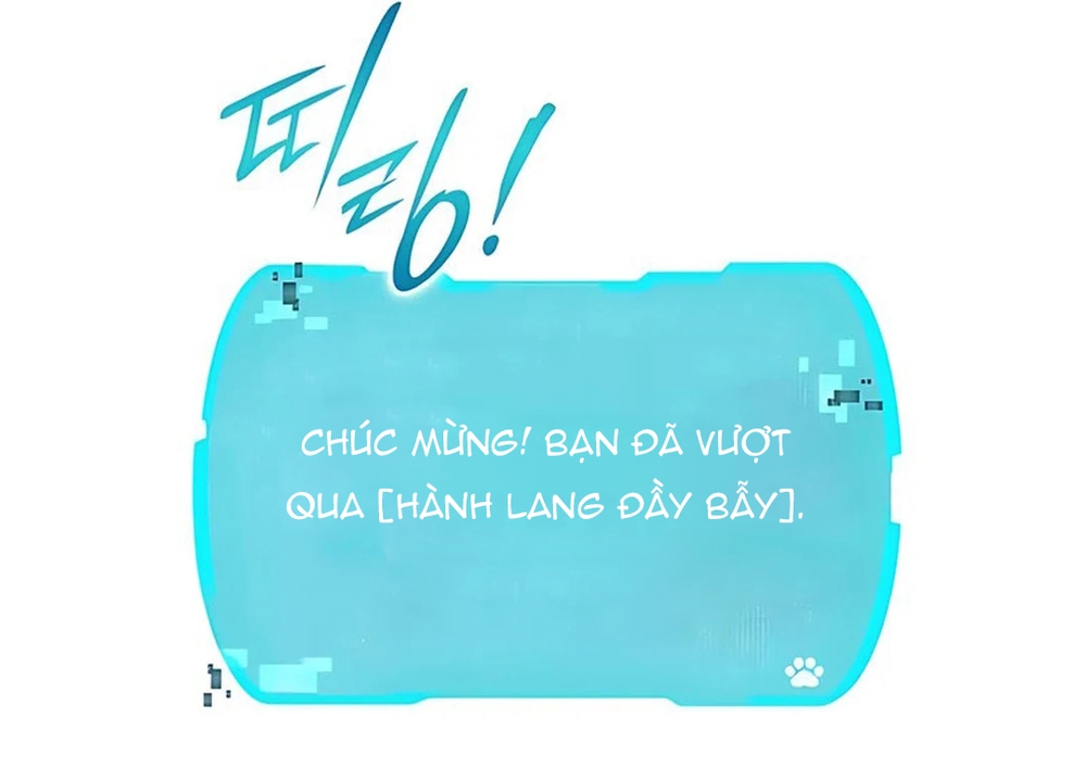 Chương 34 - Trang 71
