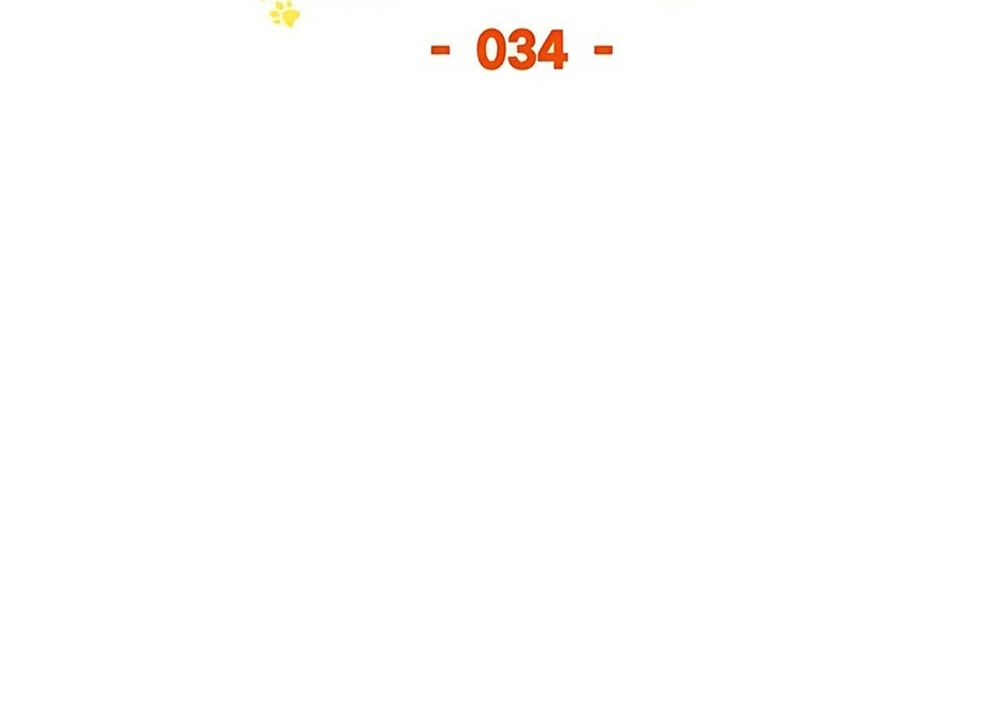 Chương 34 - Trang 74