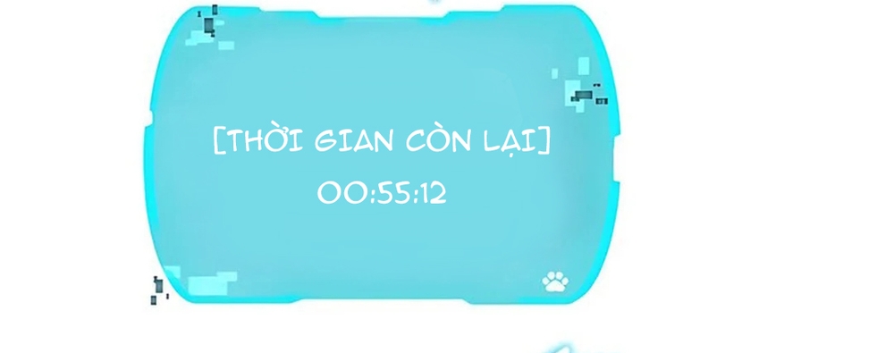 Chương 34 - Trang 76