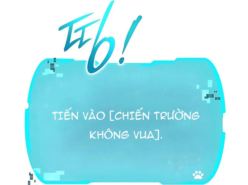 Chương 34 - Trang 79
