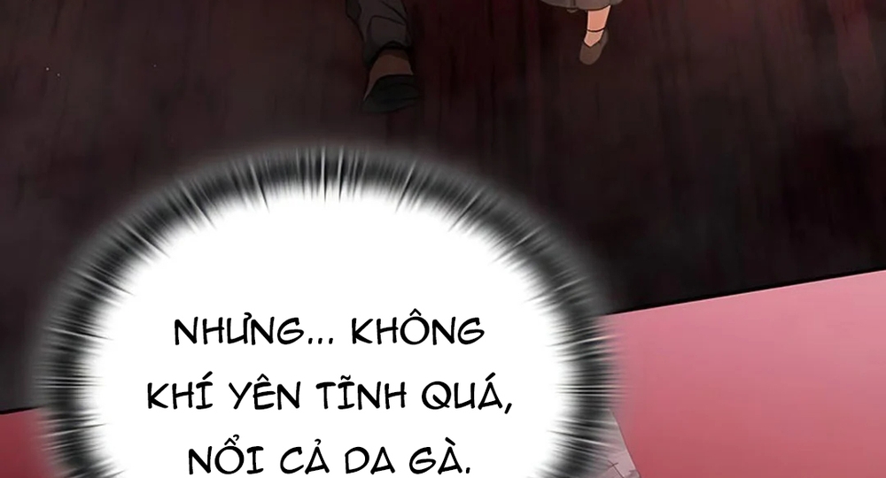 Chương 34 - Trang 84