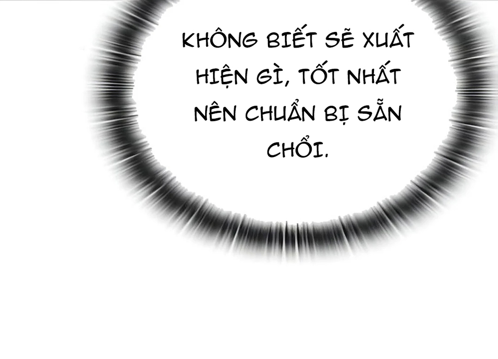 Chương 34 - Trang 86