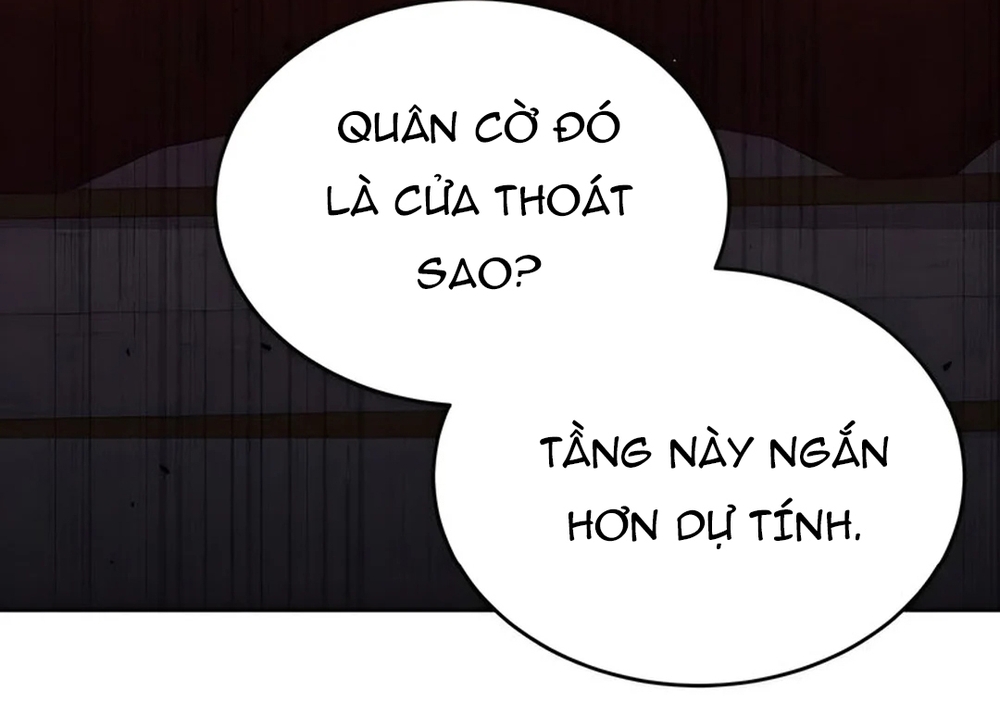Chương 34 - Trang 90