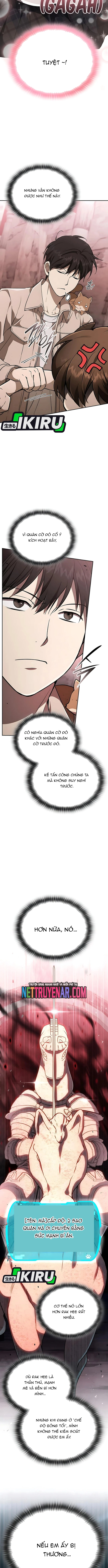 Chương 35 - Trang 13