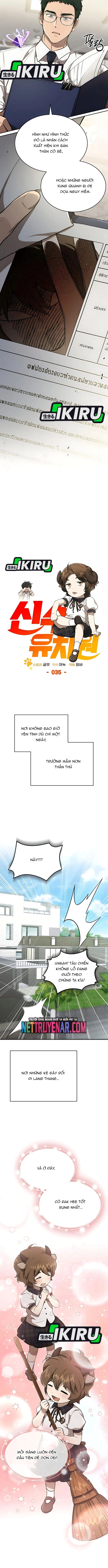 Chương 35 - Trang 3