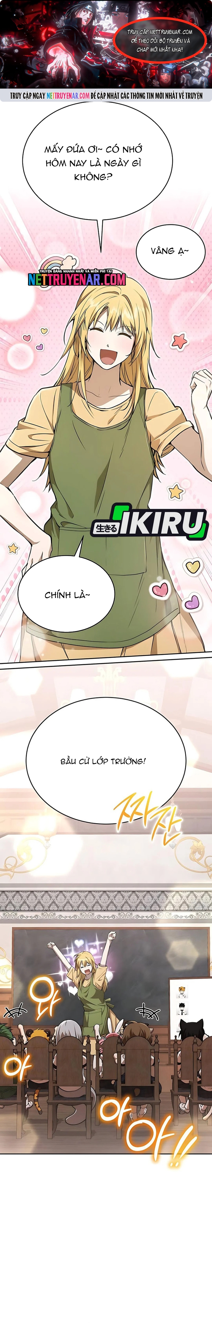 Chapter 37 - Trang 1