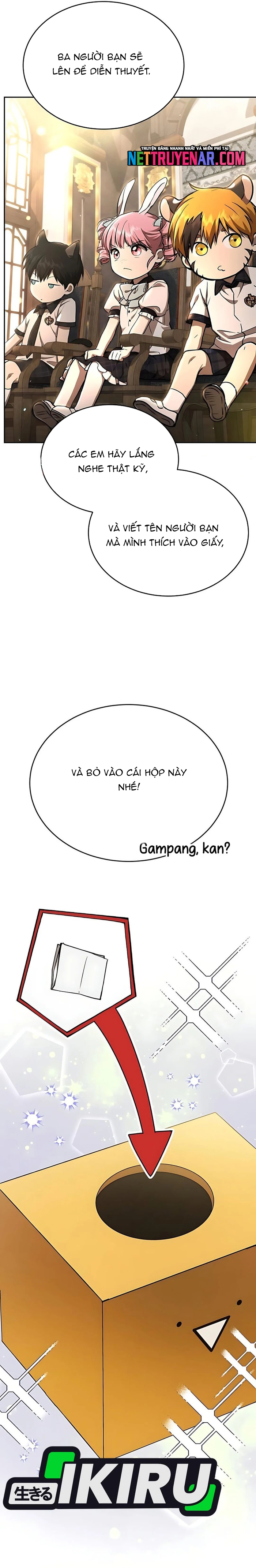 Chapter 37 - Trang 2