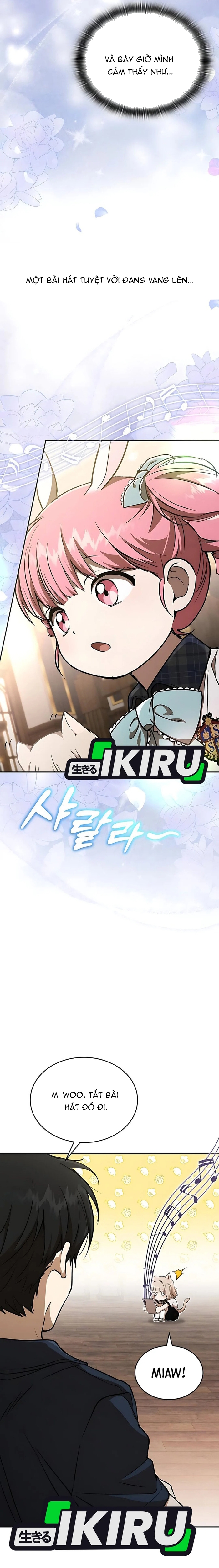Chapter 37 - Trang 12