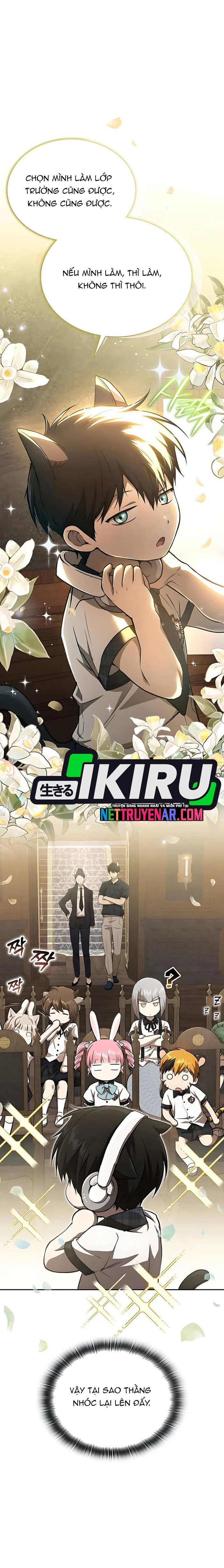 Chapter 37 - Trang 13