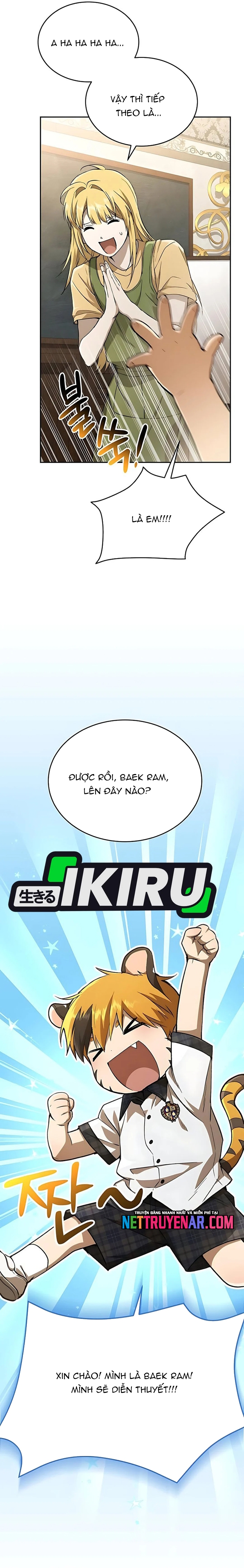 Chapter 37 - Trang 14